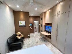 Hai Sing Park (D19), Apartment #584676111